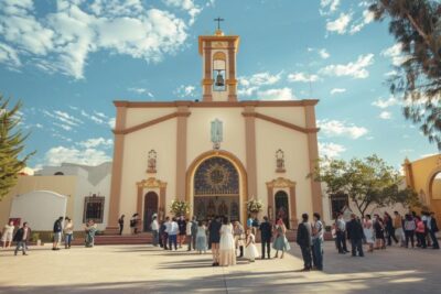 iglesias-catolicas-en-nuevo-mexico mass schedule in spanish