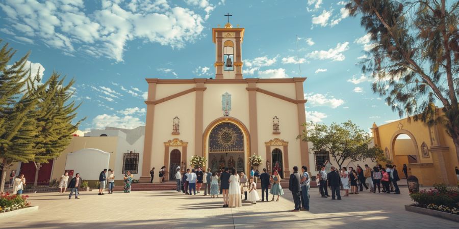 iglesias-catolicas-en-nuevo-mexico mass schedule in spanish